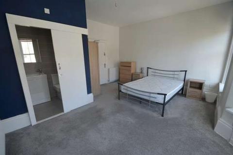 6 bedroom house share to rent, Heaton Park Road, Heaton, Newcastle Upon Tyne, NE6