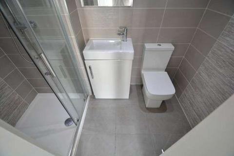 6 bedroom house share to rent, Heaton Park Road, Heaton, Newcastle Upon Tyne, NE6