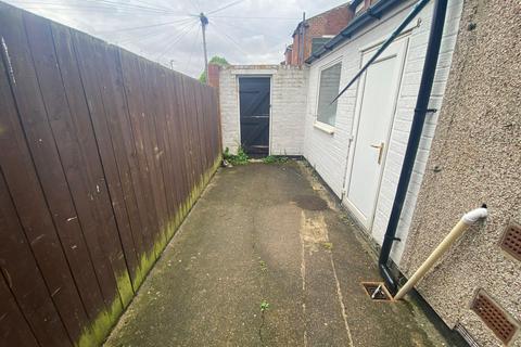 6 bedroom house share to rent, Heaton Park Road, Heaton, Newcastle Upon Tyne, NE6