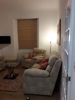 1 bedroom ground floor flat to rent - King Street, Musselburgh EH21