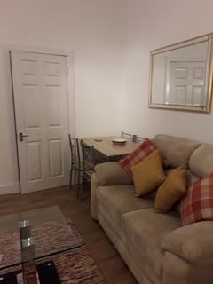 1 bedroom ground floor flat to rent - King Street, Musselburgh EH21