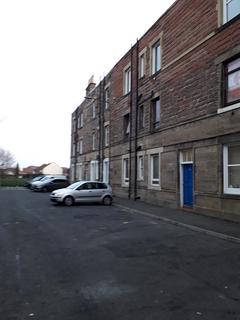 1 bedroom ground floor flat to rent - King Street, Musselburgh EH21