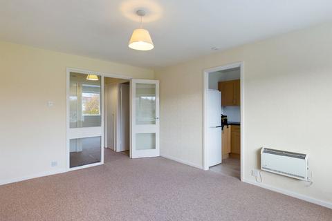 37 Bellfield, Croydon, CR0 9JW