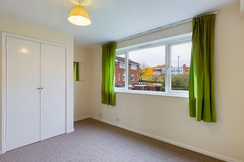 37 Bellfield, Croydon, CR0 9JW