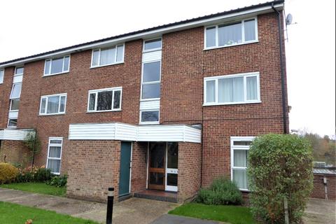 37 Bellfield, Croydon, CR0 9JW