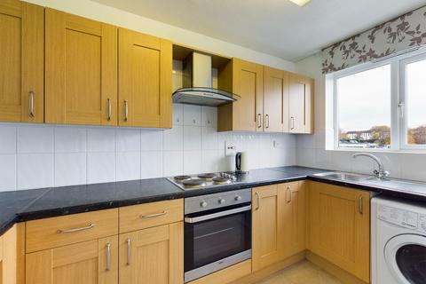 37 Bellfield, Croydon, CR0 9JW