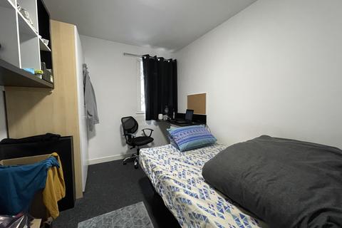 3 bedroom apartment to rent - Apt 2, The Bathfield, All Ensuite