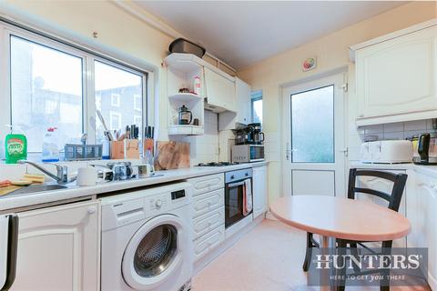 51 Eversley Crescent, Isleworth, TW7 4LD