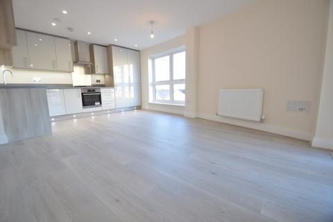 2 bedroom apartment to rent, 83-95 Windsor Road, Slough, Berkshire, SL1