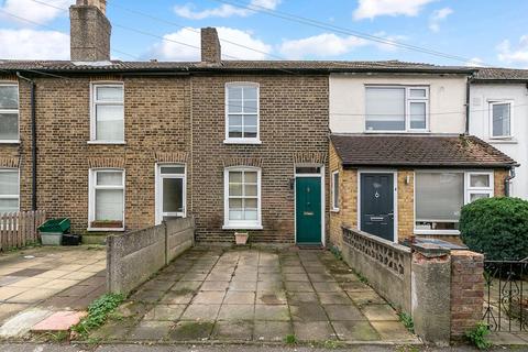 12 Haling Road, South Croydon, CR2 6HS