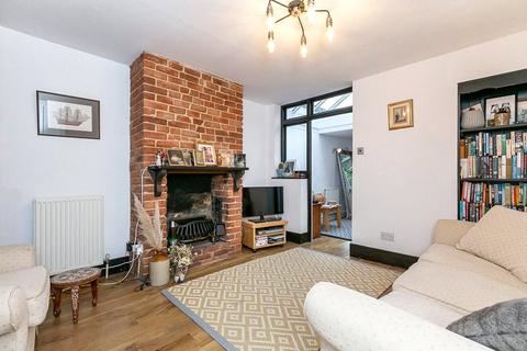 12 Haling Road, South Croydon, CR2 6HS