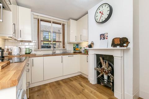 12 Haling Road, South Croydon, CR2 6HS
