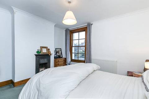 12 Haling Road, South Croydon, CR2 6HS