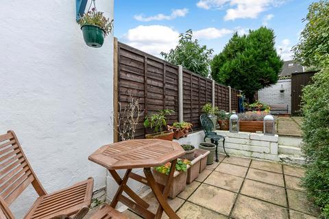 12 Haling Road, South Croydon, CR2 6HS