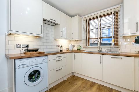 12 Haling Road, South Croydon, CR2 6HS