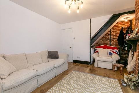 12 Haling Road, South Croydon, CR2 6HS