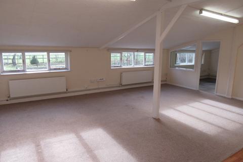 Office to rent, Crudwell, Nr MALMESBURY