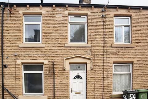 1 bedroom in a house share to rent, Fenton Road, Lockwood, Huddersfield, HD1