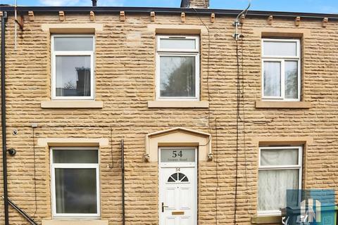 undefined, Fenton Road, Lockwood, Huddersfield, HD1