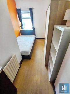 undefined, Fenton Road, Lockwood, Huddersfield, HD1