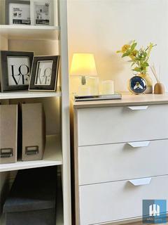 undefined, Fenton Road, Lockwood, Huddersfield, HD1