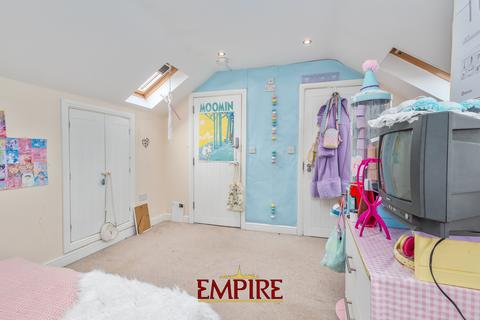 1 bedroom in a house share to rent, Rectory Road, Sutton Coldfield B75 7RY