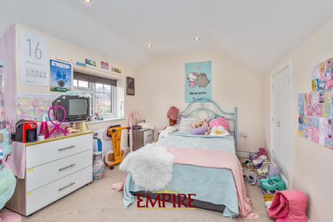 1 bedroom in a house share to rent, Rectory Road, Sutton Coldfield B75 7RY