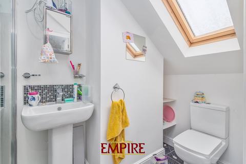 1 bedroom in a house share to rent, Rectory Road, Sutton Coldfield B75 7RY