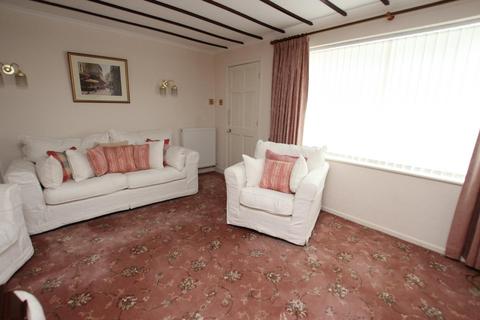 4 bedroom semi-detached house to rent, Whiteside Road, Haydock, WA11