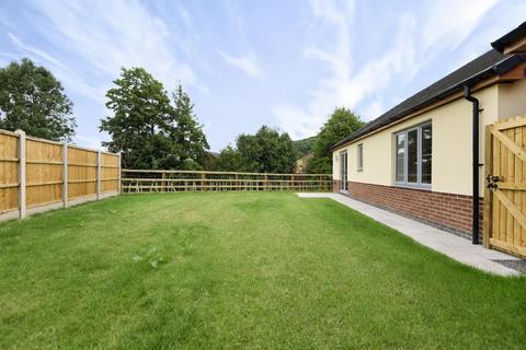 3 bedroom detached bungalow for sale - Hay on Wye,  Herefordshire,  HR3