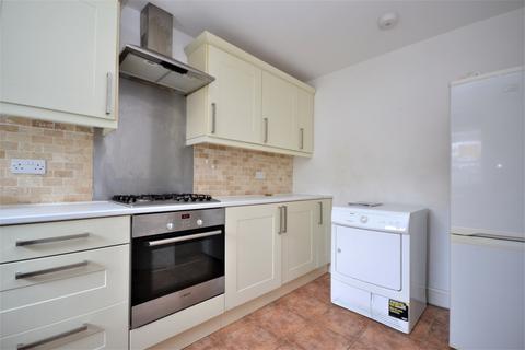 3 bedroom end of terrace house to rent - Cornford Close Bromley BR2