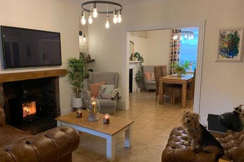 79 New Road, Cwmllynfell, Swansea, SA9 2YJ