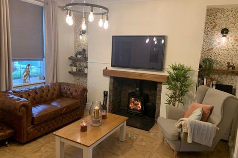 79 New Road, Cwmllynfell, Swansea, SA9 2YJ