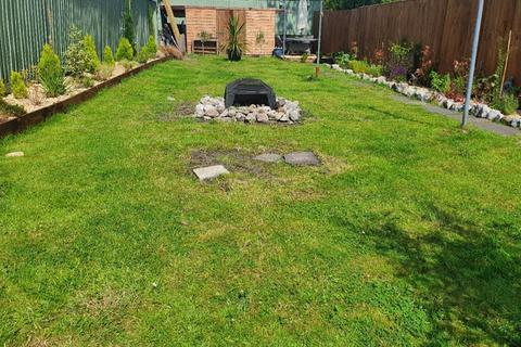 79 New Road, Cwmllynfell, Swansea, SA9 2YJ