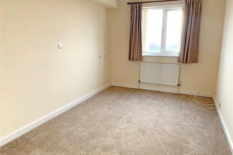 2 bedroom apartment for sale - Saxon Court, 321 Kingsway, Hove, East Sussex, BN3