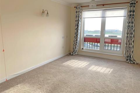 2 bedroom apartment for sale - Saxon Court, 321 Kingsway, Hove, East Sussex, BN3