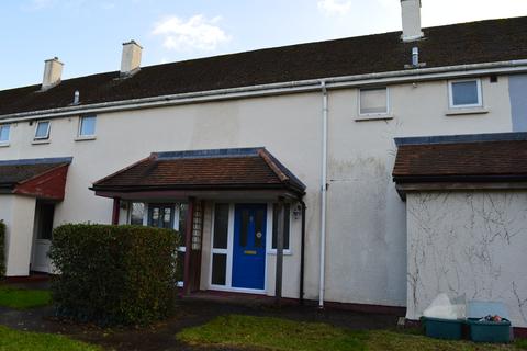 38 Eagle Road, St Athan, Barry, CF62 4NR
