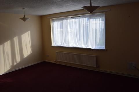38 Eagle Road, St Athan, Barry, CF62 4NR
