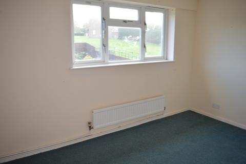 38 Eagle Road, St Athan, Barry, CF62 4NR