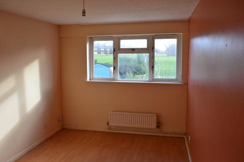 38 Eagle Road, St Athan, Barry, CF62 4NR