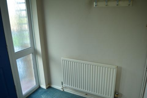 38 Eagle Road, St Athan, Barry, CF62 4NR