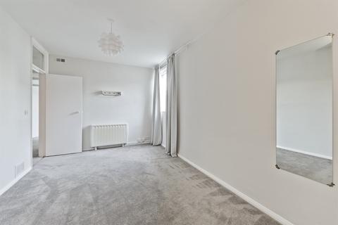 2 bedroom flat to rent - Ashdown Lodge, Chepstow Villas, London, W11