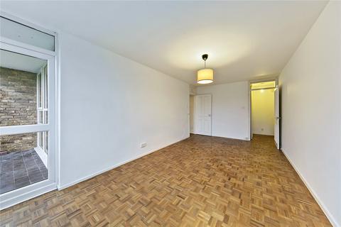 undefined, Arlington Road, Twickenham, TW1