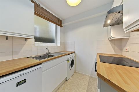 undefined, Arlington Road, Twickenham, TW1