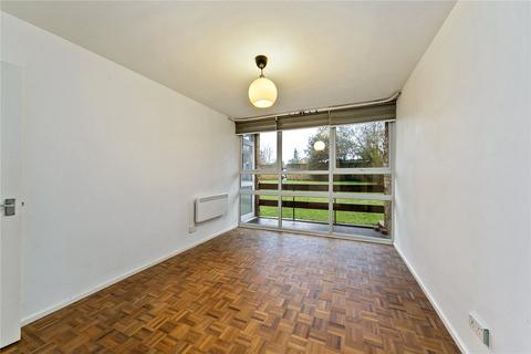 undefined, Arlington Road, Twickenham, TW1