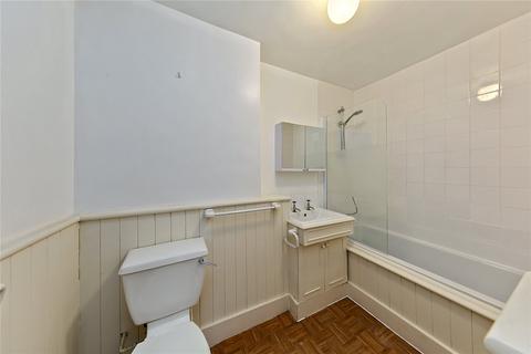 undefined, Arlington Road, Twickenham, TW1