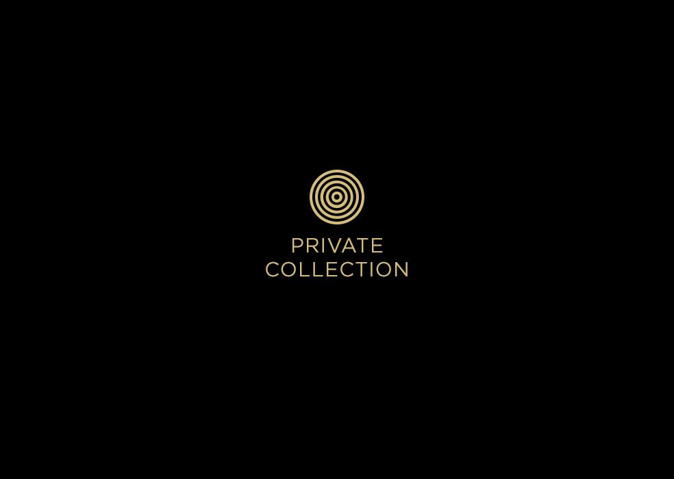 Private Collection, Grouville 3 bed bungalow £1,500,000