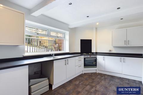 73 Bodmin Square, Sunderland, SR5 4HX