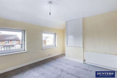 73 Bodmin Square, Sunderland, SR5 4HX