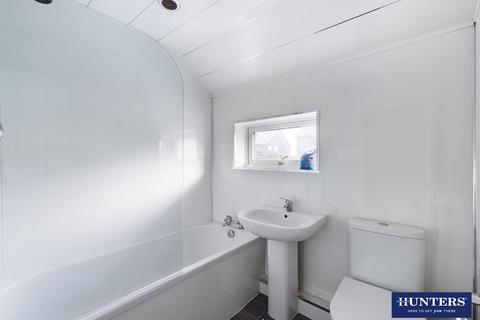 73 Bodmin Square, Sunderland, SR5 4HX
